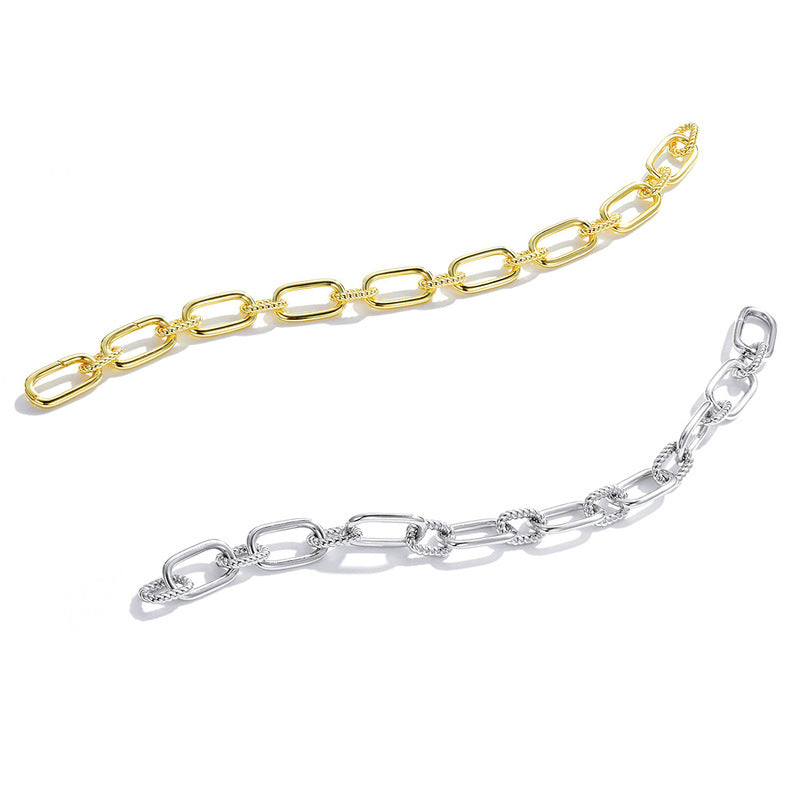 Evecoco Chain Bracelet